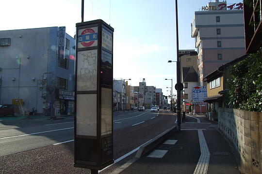写真(81) /busstop/gazo540/gazo20091107/shiragikucho-1bDSCF1996.JPG