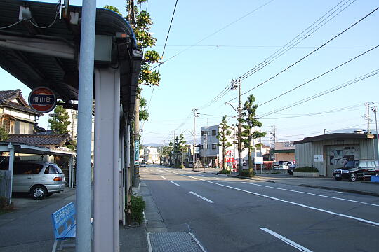 写真(80) /busstop/gazo540/gazo20091107/yokoyamamachi-2aDSCF2088.JPG