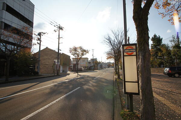 写真(11) /busstop/gazo600/gazo20101120/asanomachishogakkomae-aDSC04717.JPG