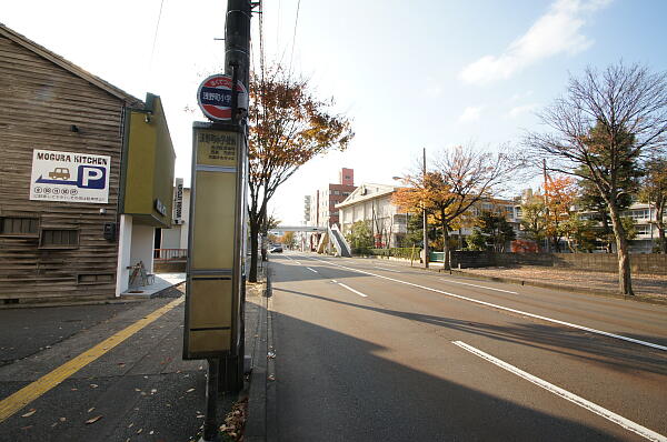 写真(10) /busstop/gazo600/gazo20101120/asanomachishogakkomae-bDSC04695.JPG