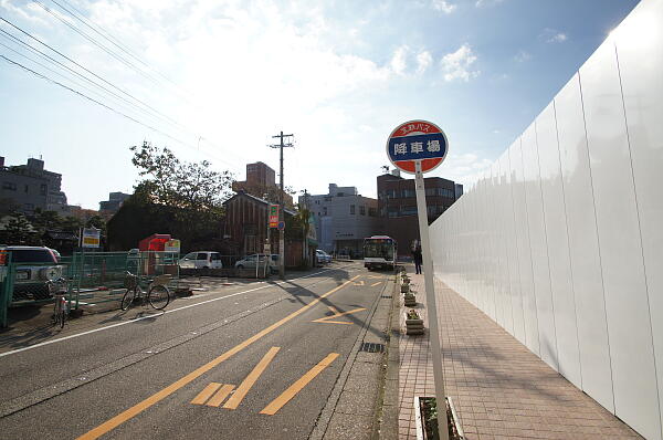 写真(11) /busstop/gazo600/gazo20101120/musashigatsuji0DSC03672.JPG