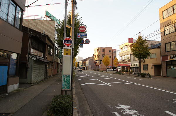 写真(10) /busstop/gazo600/gazo20101120/nagamachi-aDSC05005.JPG