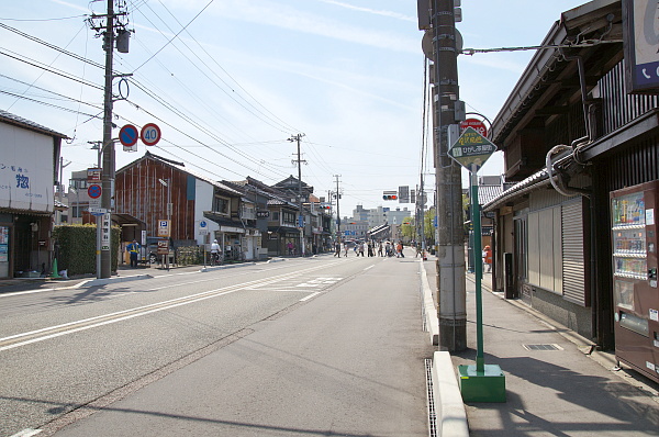 写真(12) /busstop/gazo600/gazo20140412/higashichayagai-llDSC04045.JPG