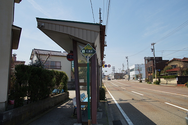 写真(10) /busstop/gazo600/gazo20140412/kobashimachi-bDSC03976.JPG