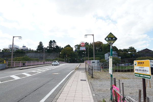 写真(21) /busstop/gazo600/gazo20191016/sakurabashi-llbDSC02347.JPG