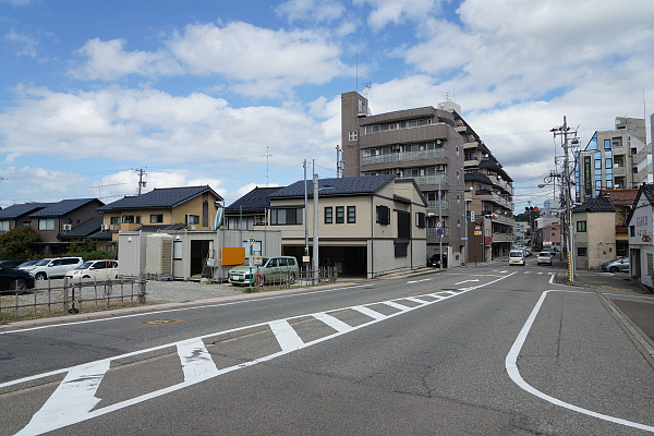 写真(22) /busstop/gazo600/gazo20191016/sakurabashi-llcDSC02383.JPG