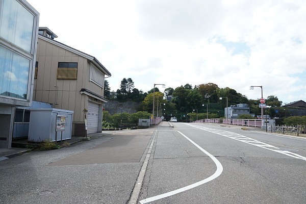 写真(20) /busstop/gazo600/gazo20191016/sakurabashi-rlaDSC02370.JPG