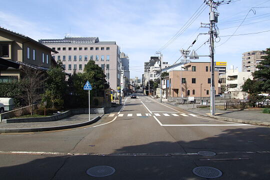 尾崎神社 の写真(85) 2008年02月11日