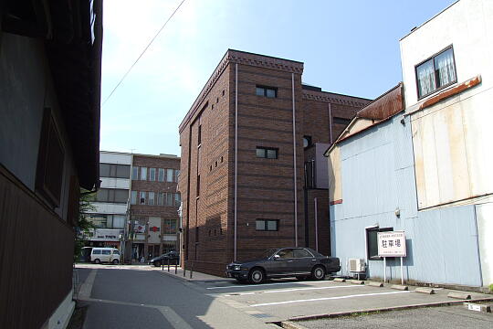 金沢蓄音器館 の写真(82) 2009年08月18日