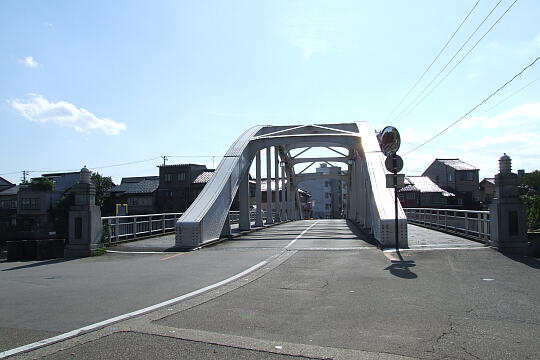 天神橋 の写真(80) 2009年09月21日