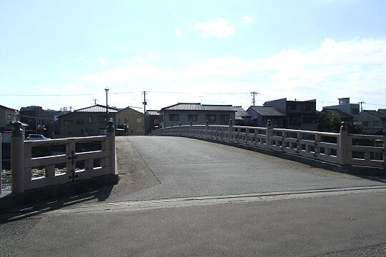 常磐橋 の写真(82) 2009年09月21日