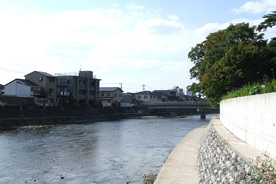 常磐橋 の写真(85) 2009年09月21日