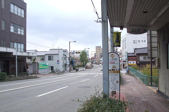 写真(81) /loopbus/gazo540/gazo20081122/fnaga-nishichayagai-bDSCF4854.JPG