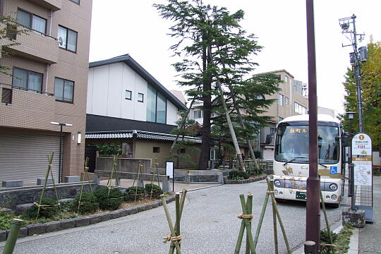 写真(81) /loopbus/gazo540/gazo20081122/fnaga-shinisekinenkan-bDSCF4821.JPG