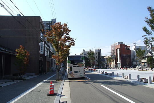 写真(80) /loopbus/gazo540/gazo20091107/fkiku-daigakubyoin-aDSCF1657.JPG