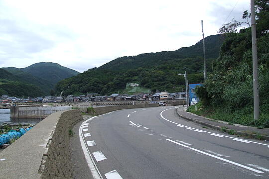 小丹生町 の写真(80) 2007年09月16日