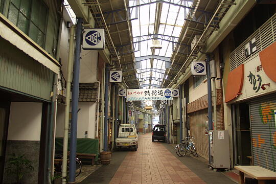 いづみ町 の写真(81) 2005年06月05日