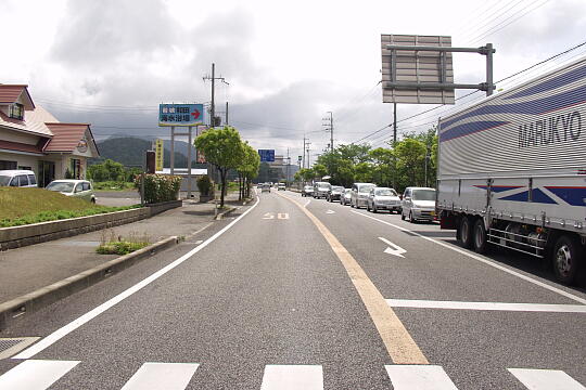 若狭和田駅前 の写真(82) 2005年06月05日