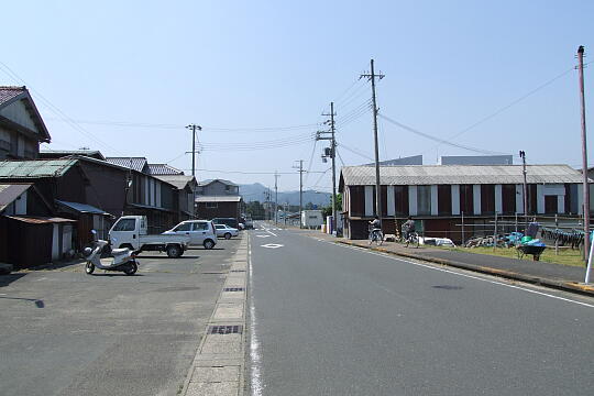 和田 の写真(82) 2007年05月04日