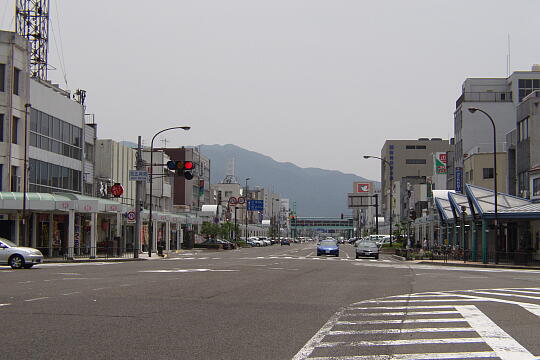 本町商店街 の写真(81) 2006年06月04日