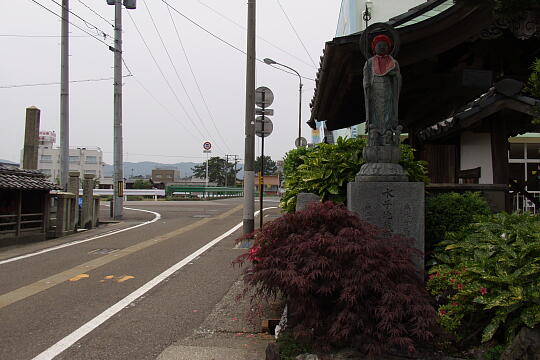 松島橋 の写真(84) 2006年06月04日