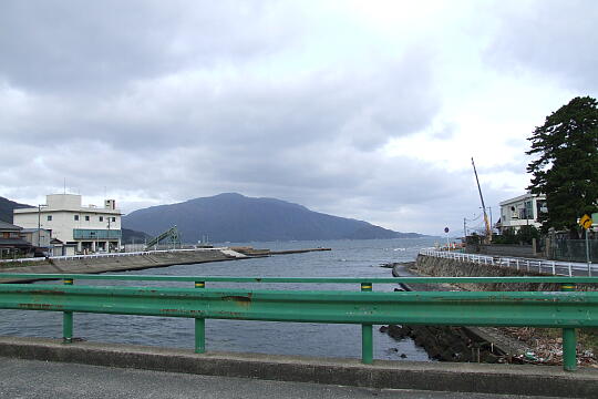 松島橋 の写真(87) 2006年11月23日