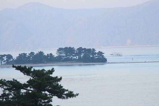 水島 の写真(83) 2007年11月25日