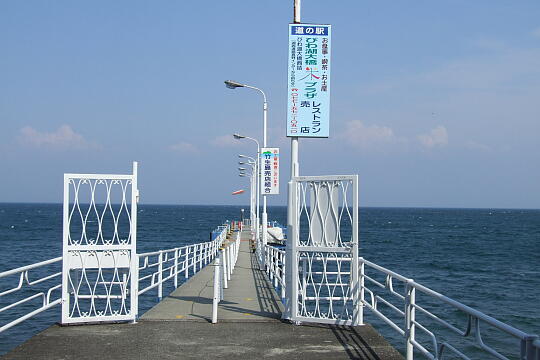 近江今津 観光船乗り場 の写真(83) 2007年05月04日