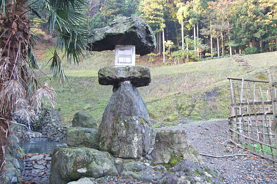 白石神社 の写真(82) 2007年11月25日