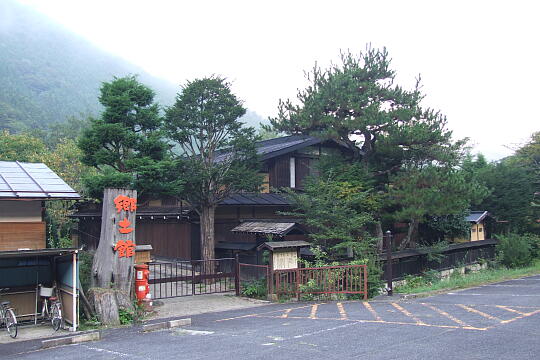 /pref-gifu/gerokogai/g070922/kyodokanDSCF1351.JPG