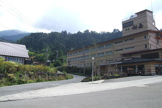 /pref-gifu/gerokogai/g070922/nigorigo-busDSCF1733.JPG