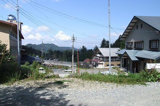/pref-gifu/gerokogai/g070922/nigorigo-onsenDSCF1608.JPG