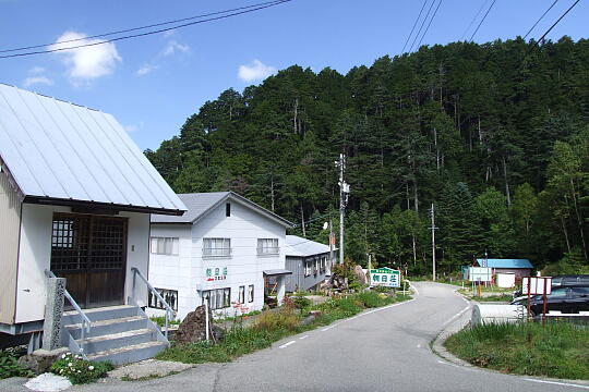 /pref-gifu/gerokogai/g070922/nigorigo-onsenDSCF1625.JPG
