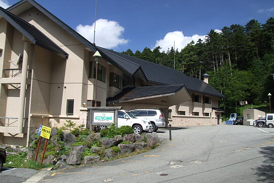 /pref-gifu/gerokogai/g070922/nigorigo-onsenDSCF1700.JPG