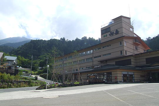 /pref-gifu/gerokogai/g070922/nigorigo-onsenDSCF1720.JPG