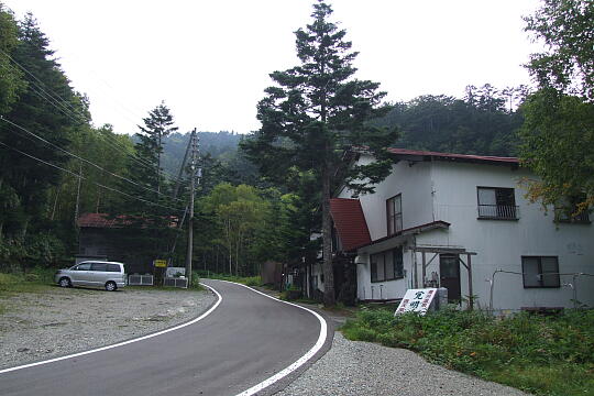 /pref-gifu/gerokogai/g070922/nigorigo-onsenDSCF1735.JPG