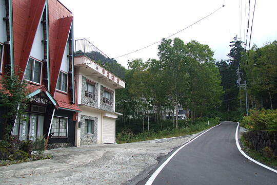 /pref-gifu/gerokogai/g070922/nigorigo-onsenDSCF1740.JPG