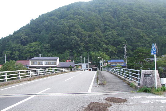 /pref-gifu/gerokogai/g070922/ontake-hashiDSCF1314.JPG