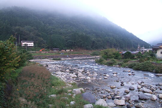 /pref-gifu/gerokogai/g070922/ontake-hashiDSCF1315.JPG