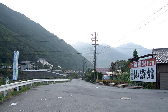 /pref-gifu/gerokogai/g070922/ontake-hashiDSCF1319.JPG