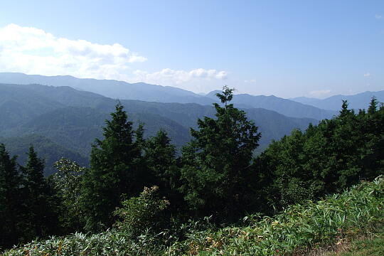 /pref-gifu/gerokogai/g070922/panorama-tenbodaiDSCF1579.JPG