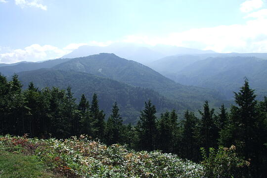 /pref-gifu/gerokogai/g070922/panorama-tenbodaiDSCF1580.JPG