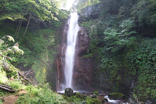 /pref-gifu/gerokogai/g070922/sennintakiDSCF1665.JPG