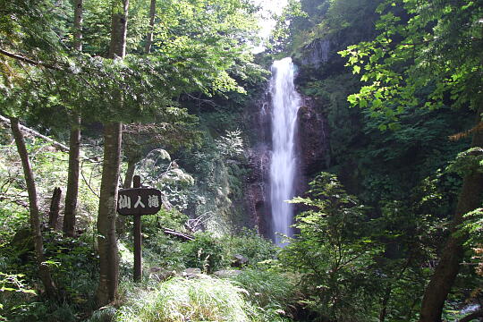 /pref-gifu/gerokogai/g070922/sennintakiDSCF1680.JPG