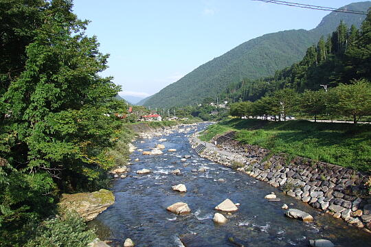 /pref-gifu/gerokogai/g070922/senyu-hashiDSCF1420.JPG