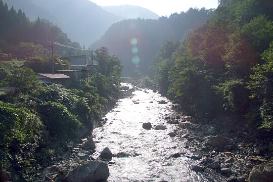 /pref-gifu/gerokogai/g070922/senyu-hashiDSCF1423.JPG