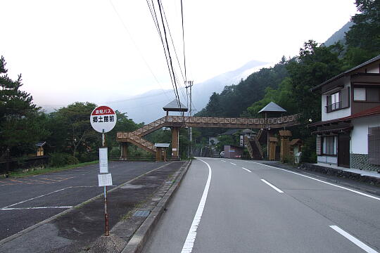 小坂郷土館 の写真(80) 2007年09月22日