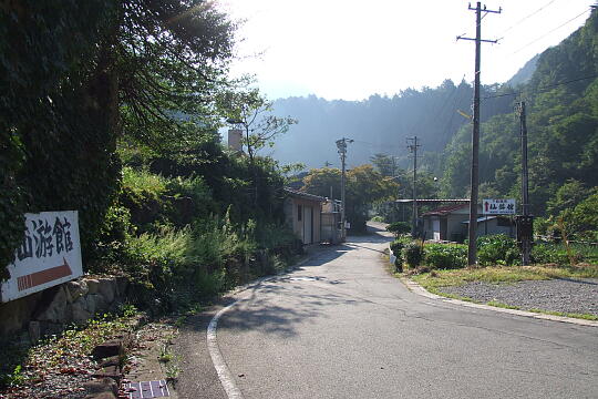 下島温泉 の写真(80) 2007年09月22日