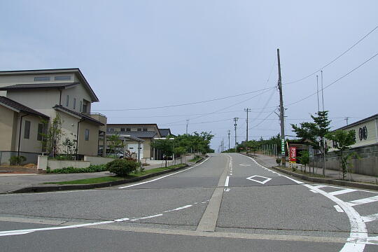 ＪＲ横山駅前 の写真(82) 2007年07月08日