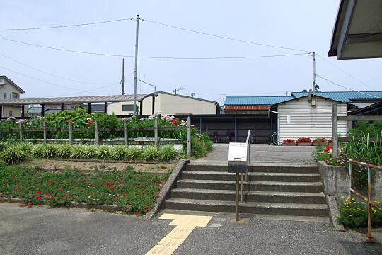 ＪＲ横山駅 の写真(89) 2007年07月08日